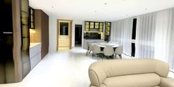 Jalan Baiduri (D15), Terrace #547858111